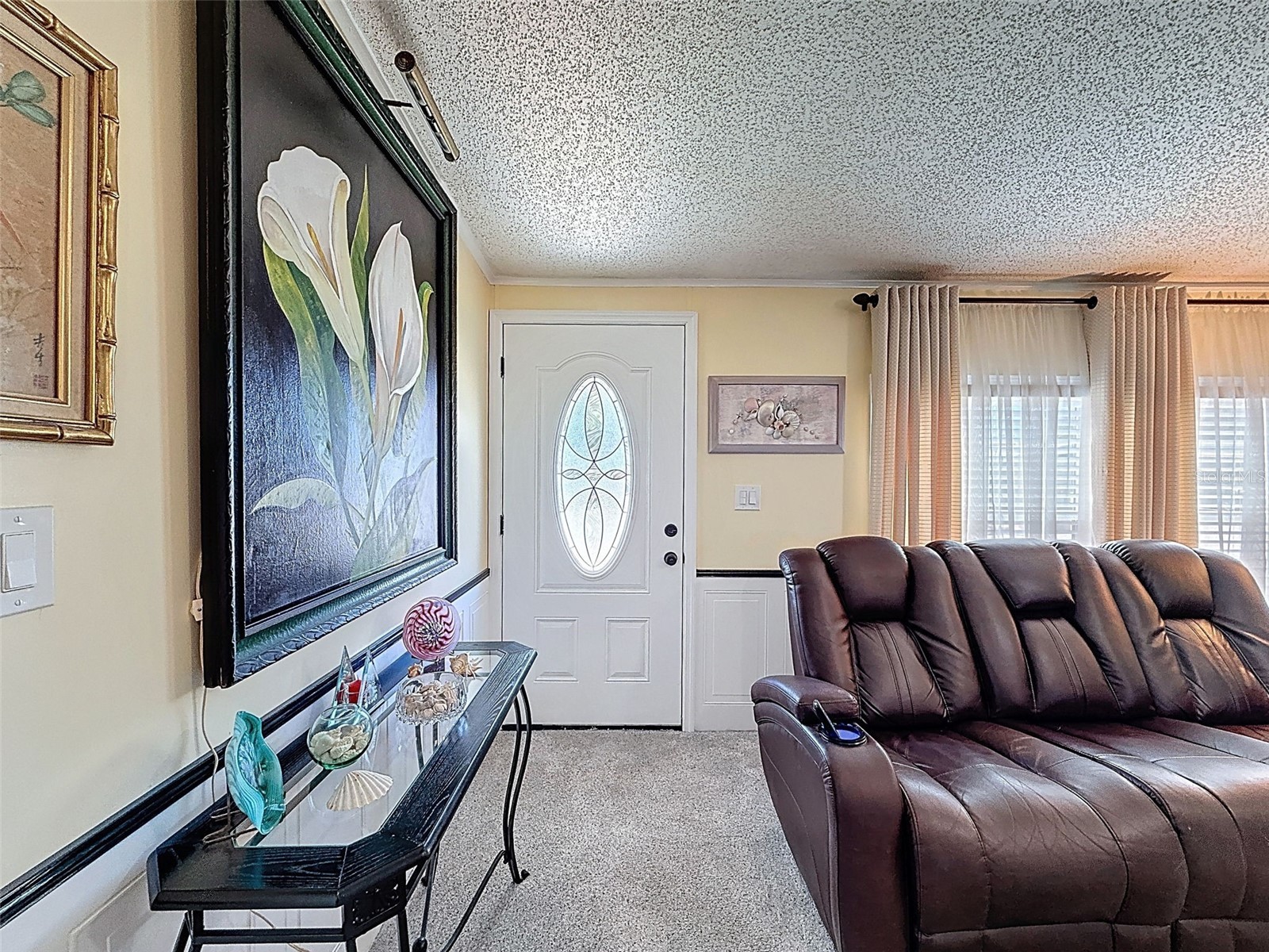 7300 Osage Drive Hudson FL 34667 W7884588 image10