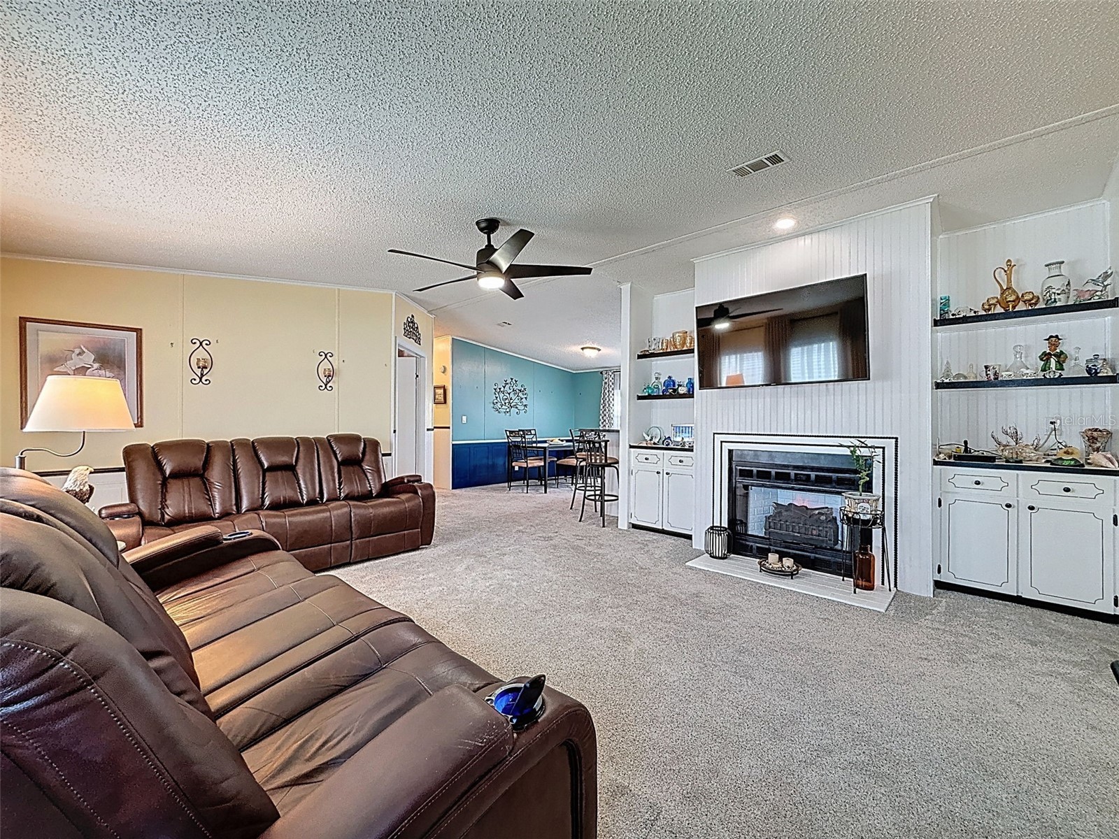 7300 Osage Drive Hudson FL 34667 W7884588 image11