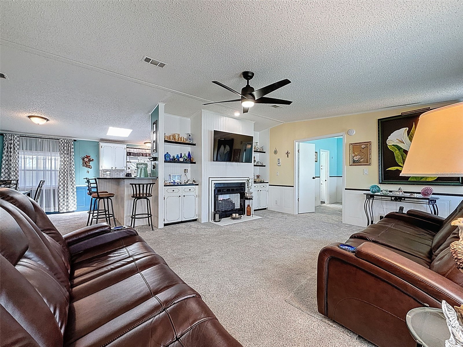 7300 Osage Drive Hudson FL 34667 W7884588 image12