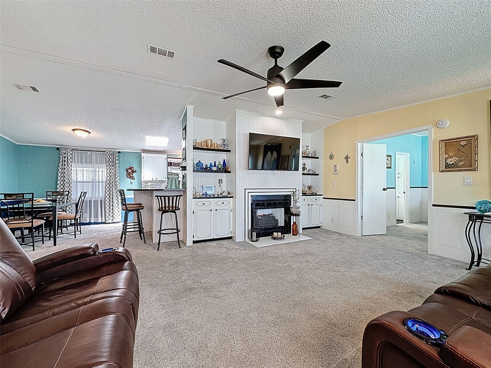 7300 Osage Drive Hudson FL 34667 W7884588 image13