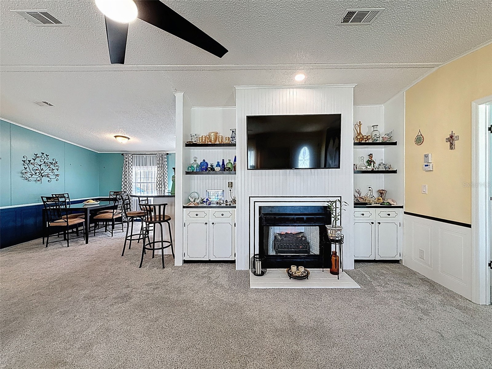 7300 Osage Drive Hudson FL 34667 W7884588 image14