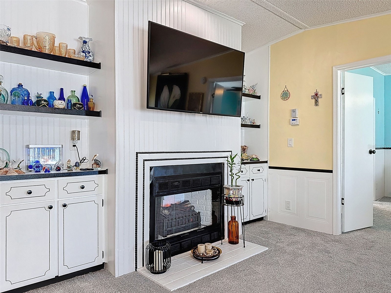 7300 Osage Drive Hudson FL 34667 W7884588 image15