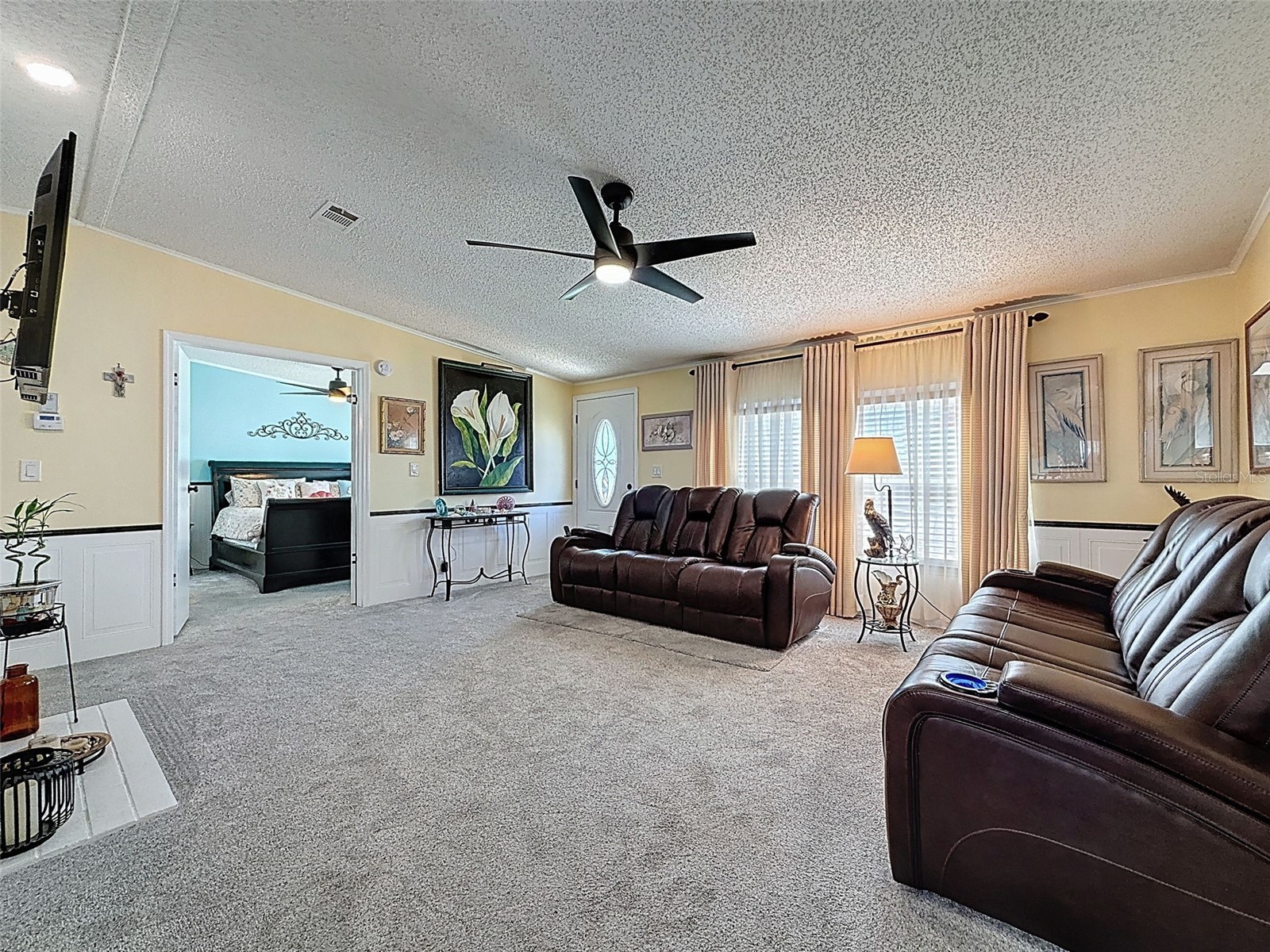 7300 Osage Drive Hudson FL 34667 W7884588 image16