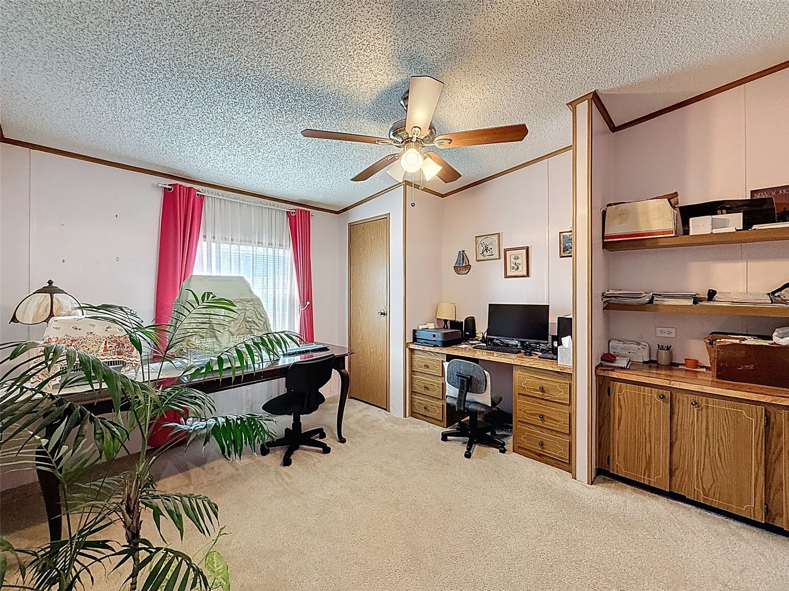 7300 Osage Drive Hudson FL 34667 W7884588 image17