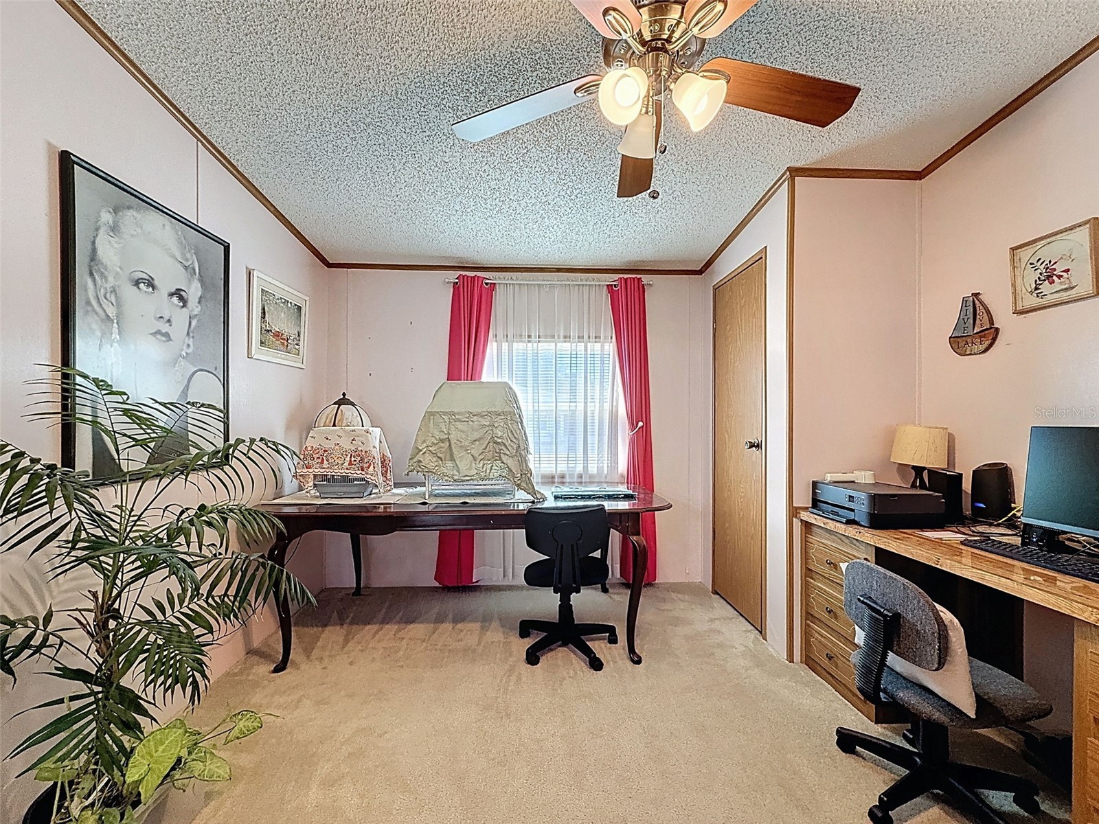 7300 Osage Drive Hudson FL 34667 W7884588 image18