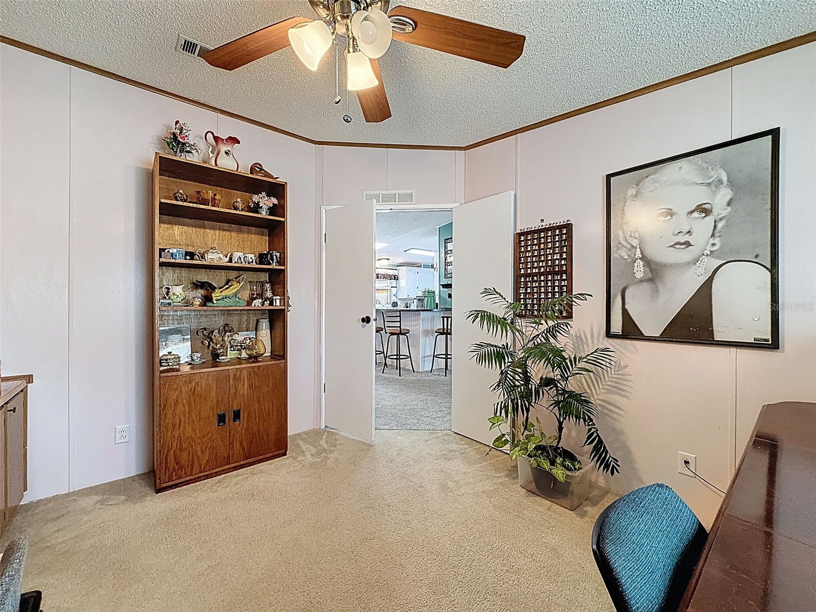 7300 Osage Drive Hudson FL 34667 W7884588 image19