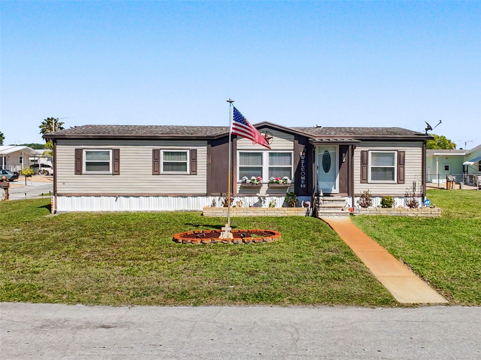 7300 Osage Drive Hudson FL 34667 W7884588 image2