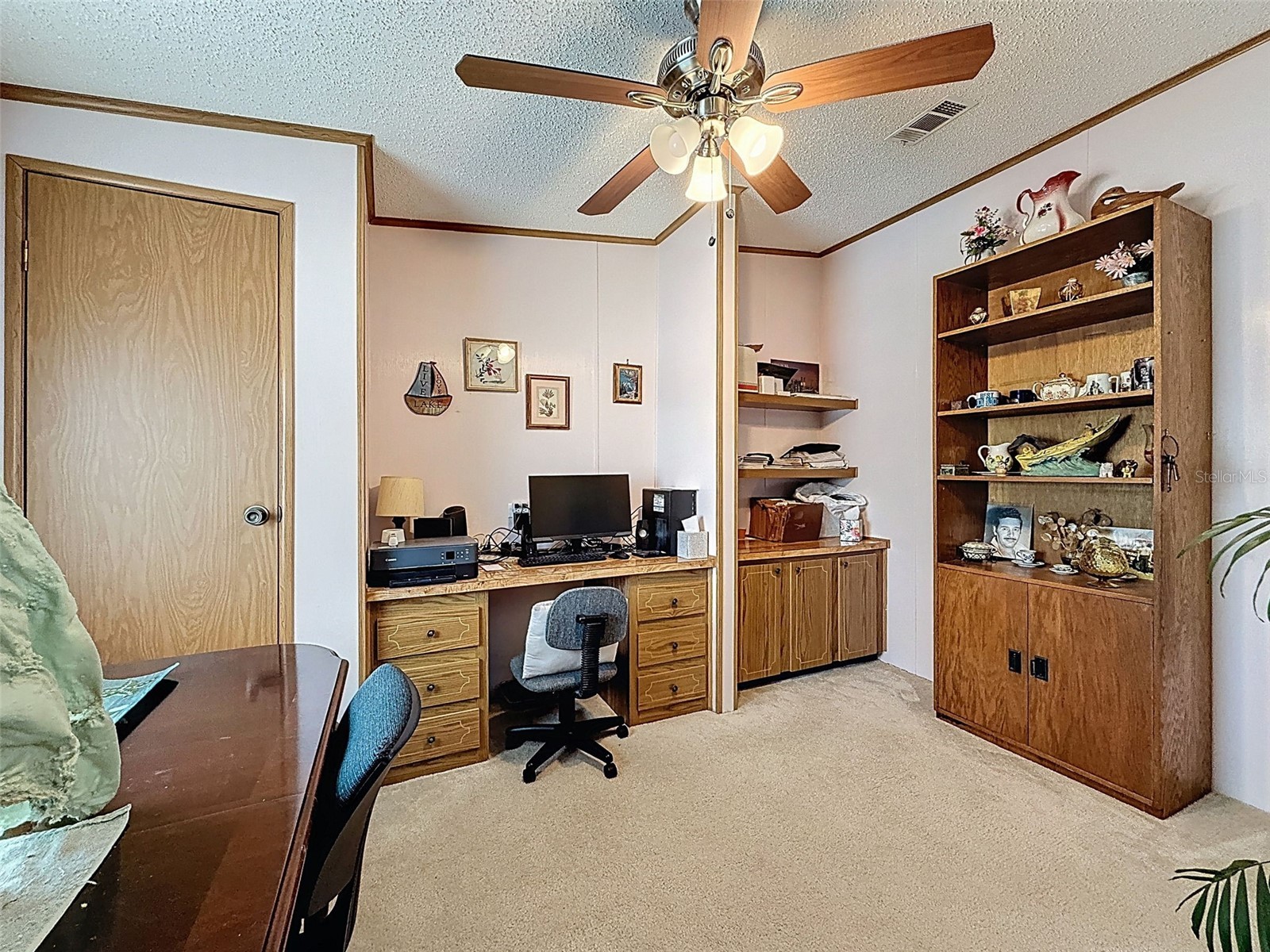 7300 Osage Drive Hudson FL 34667 W7884588 image20