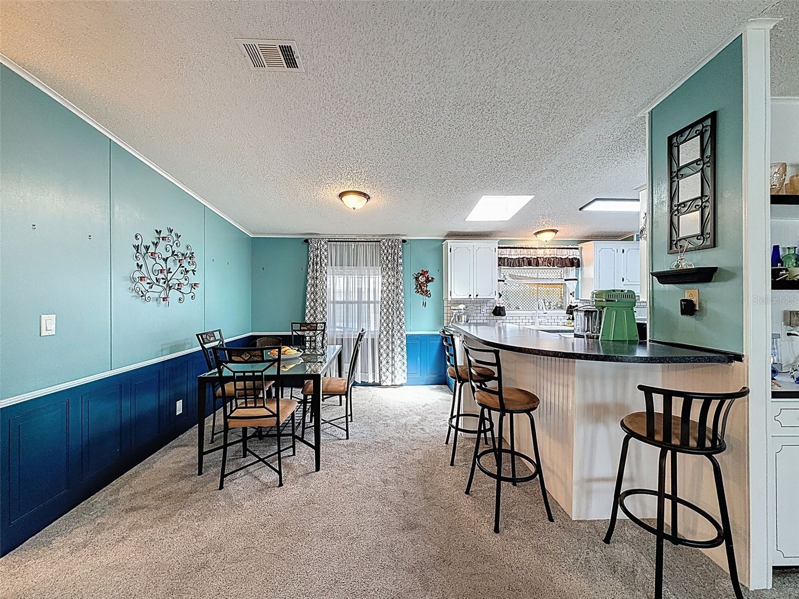 7300 Osage Drive Hudson FL 34667 W7884588 image21