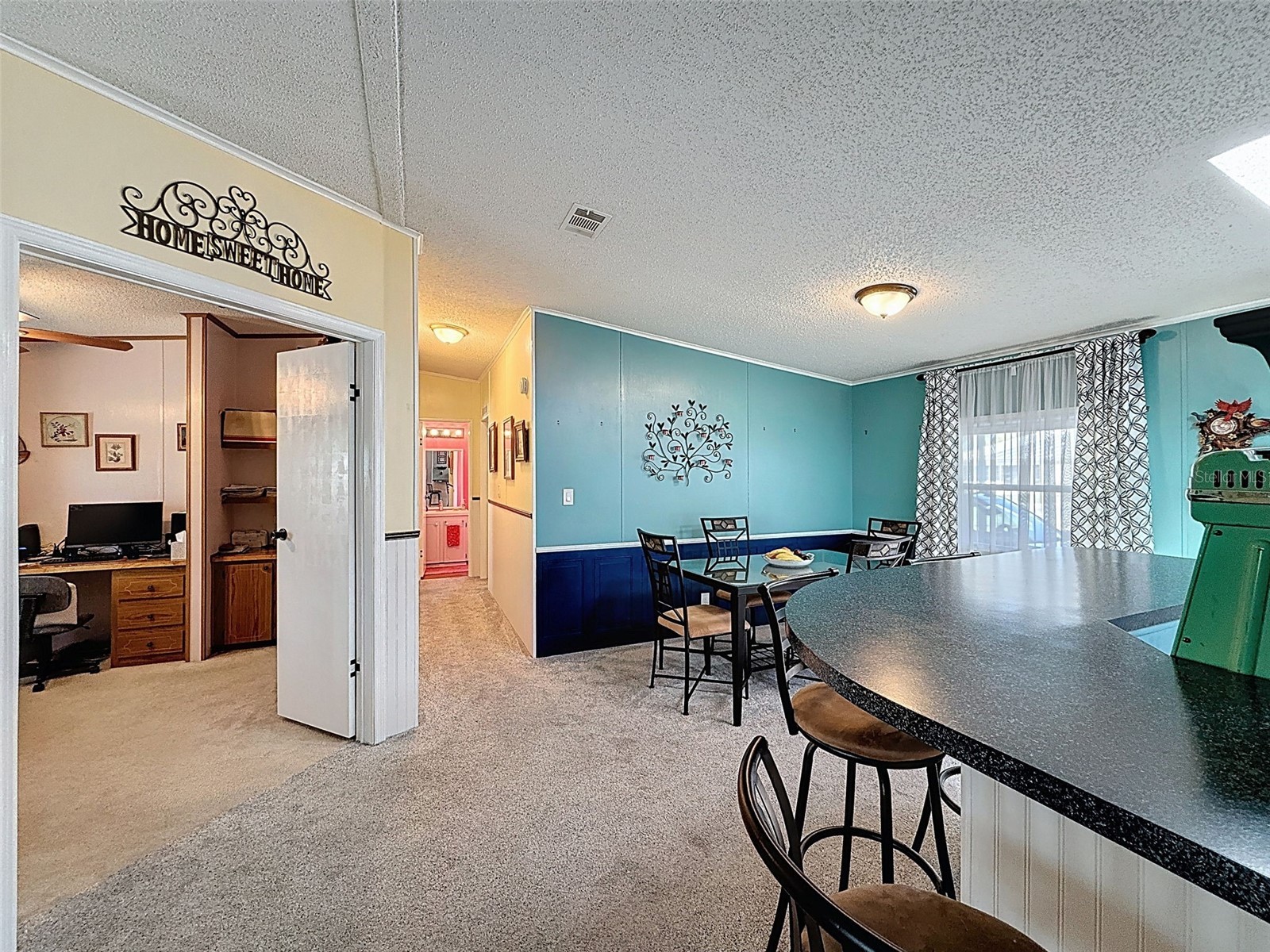 7300 Osage Drive Hudson FL 34667 W7884588 image22