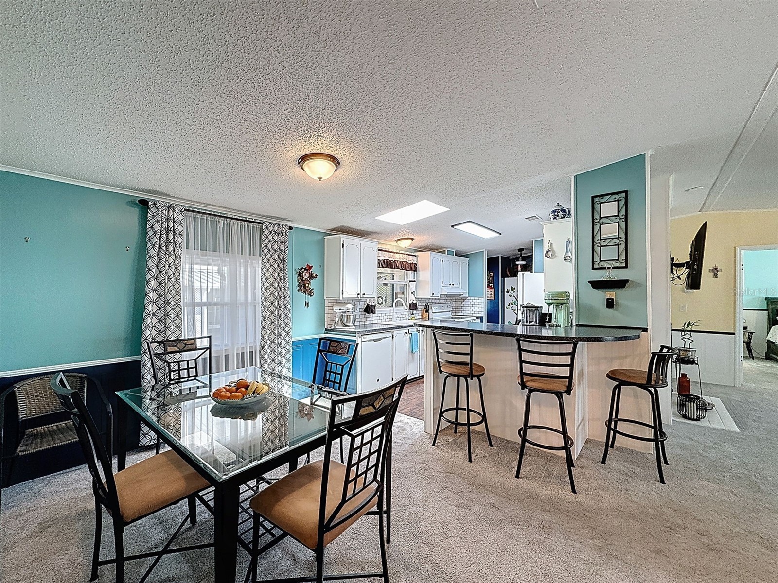 7300 Osage Drive Hudson FL 34667 W7884588 image23