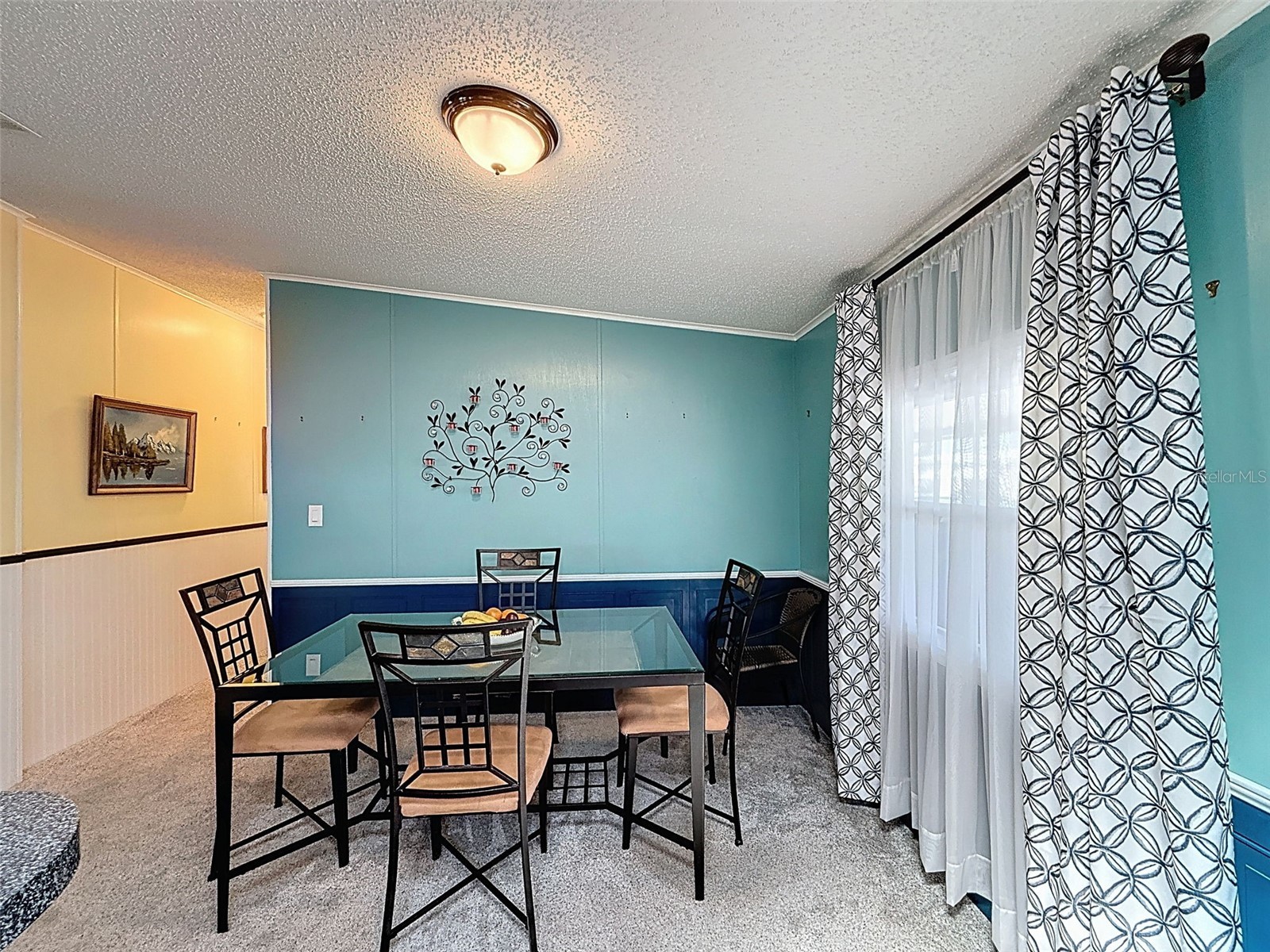 7300 Osage Drive Hudson FL 34667 W7884588 image24