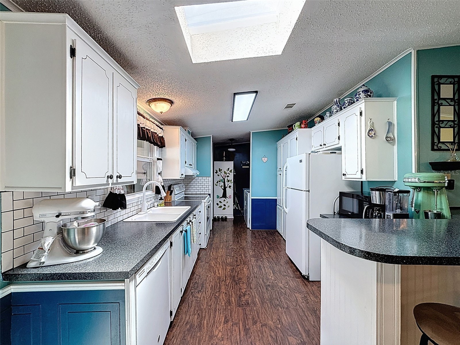 7300 Osage Drive Hudson FL 34667 W7884588 image25