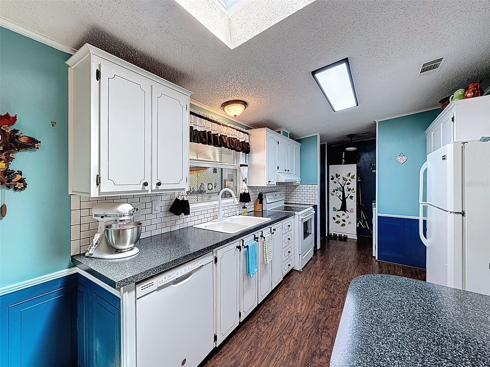 7300 Osage Drive Hudson FL 34667 W7884588 image26