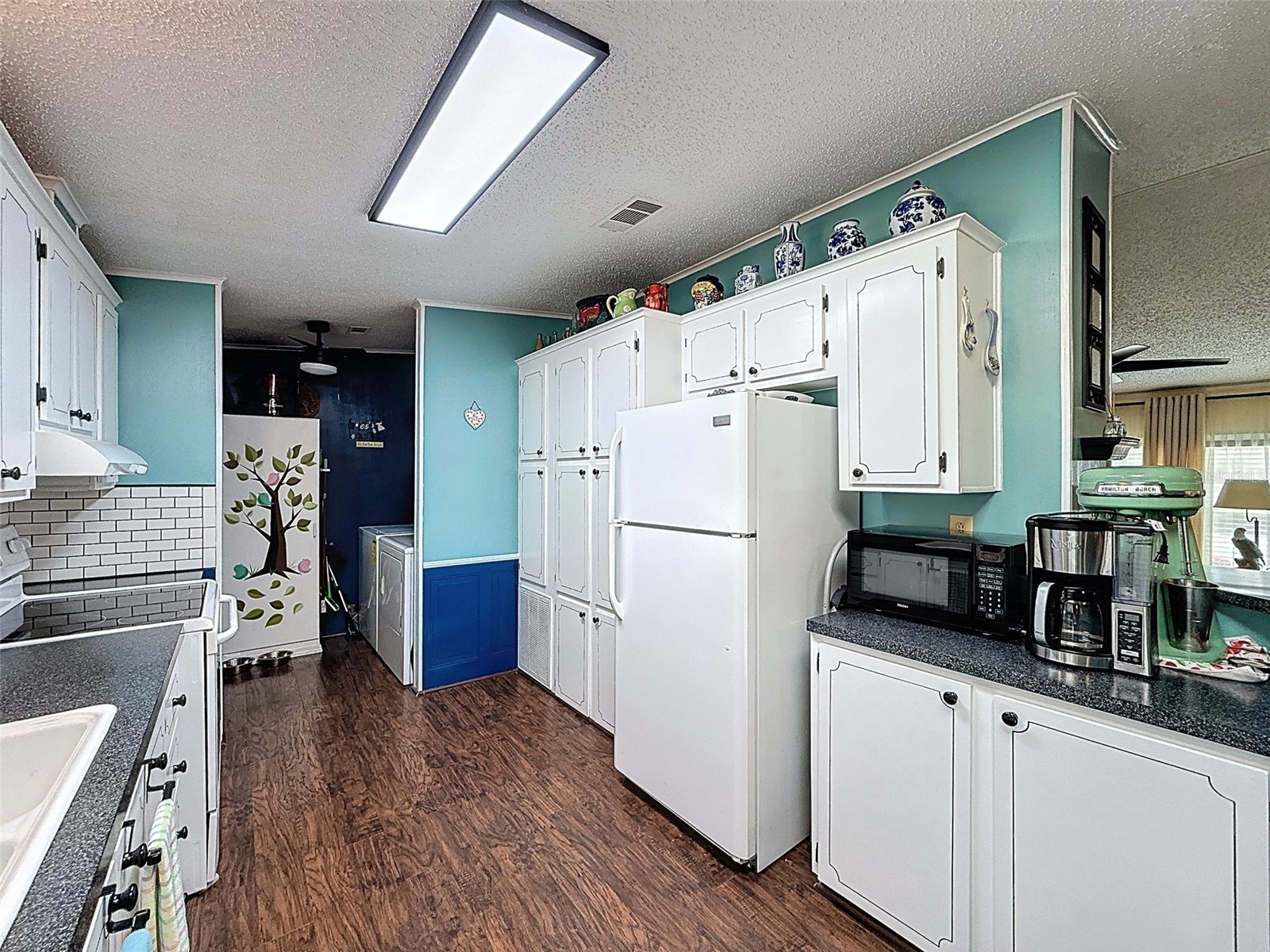 7300 Osage Drive Hudson FL 34667 W7884588 image27