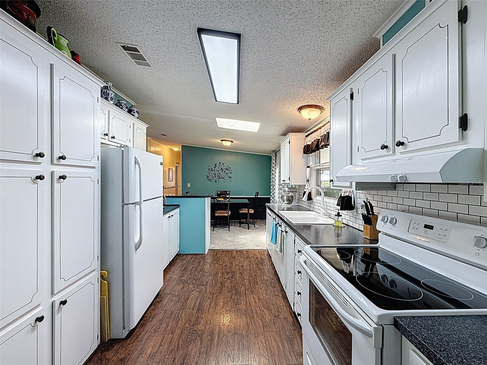 7300 Osage Drive Hudson FL 34667 W7884588 image28