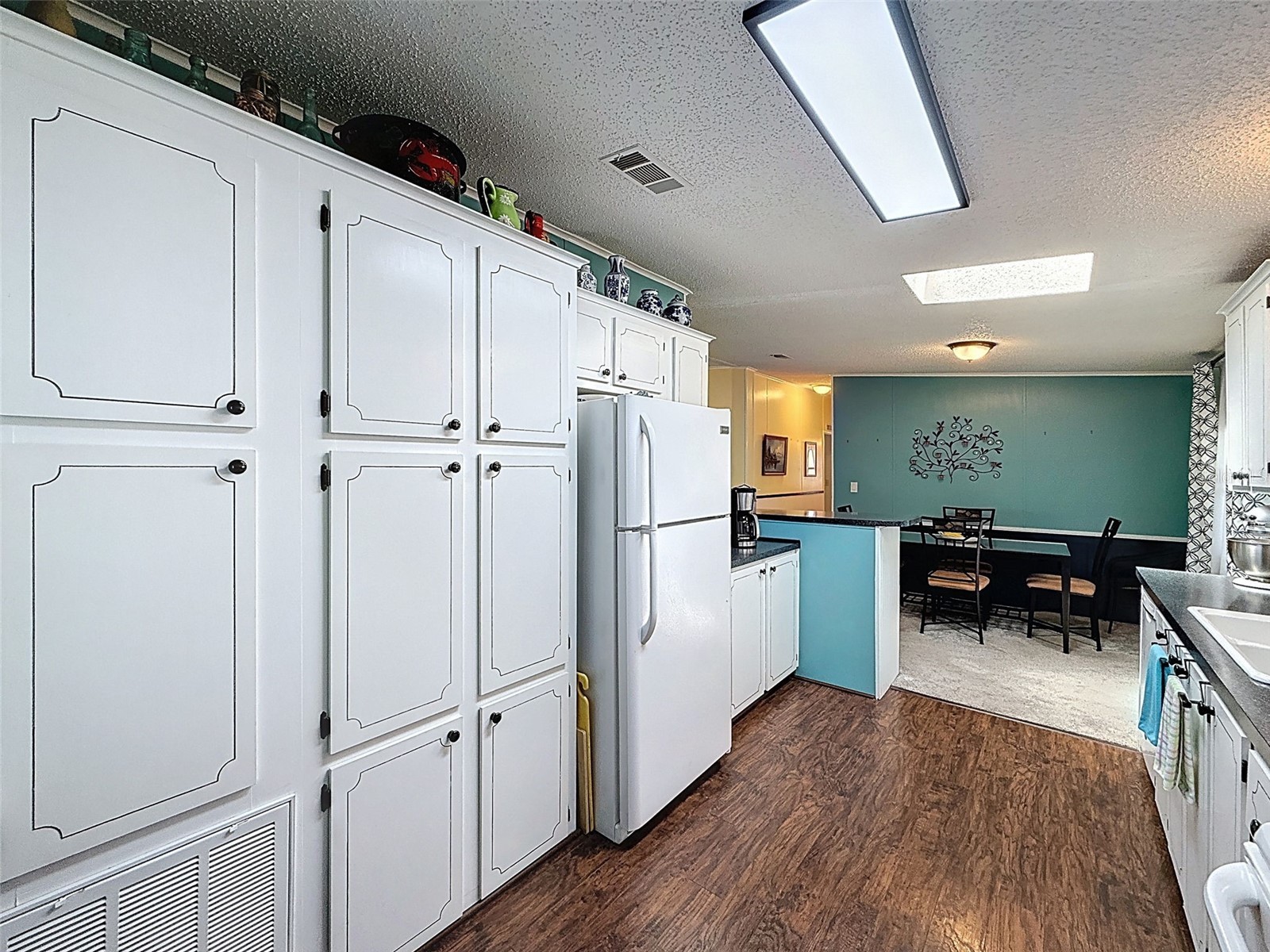 7300 Osage Drive Hudson FL 34667 W7884588 image29