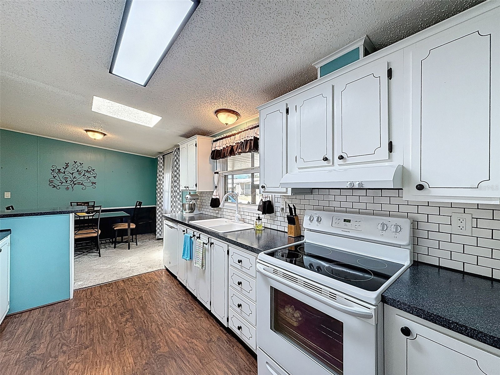 7300 Osage Drive Hudson FL 34667 W7884588 image30