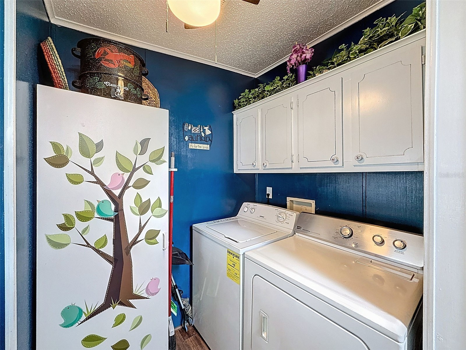 7300 Osage Drive Hudson FL 34667 W7884588 image31