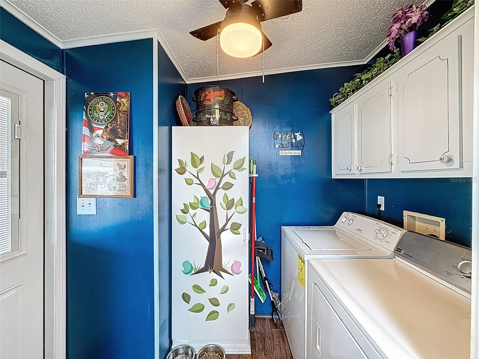 7300 Osage Drive Hudson FL 34667 W7884588 image32