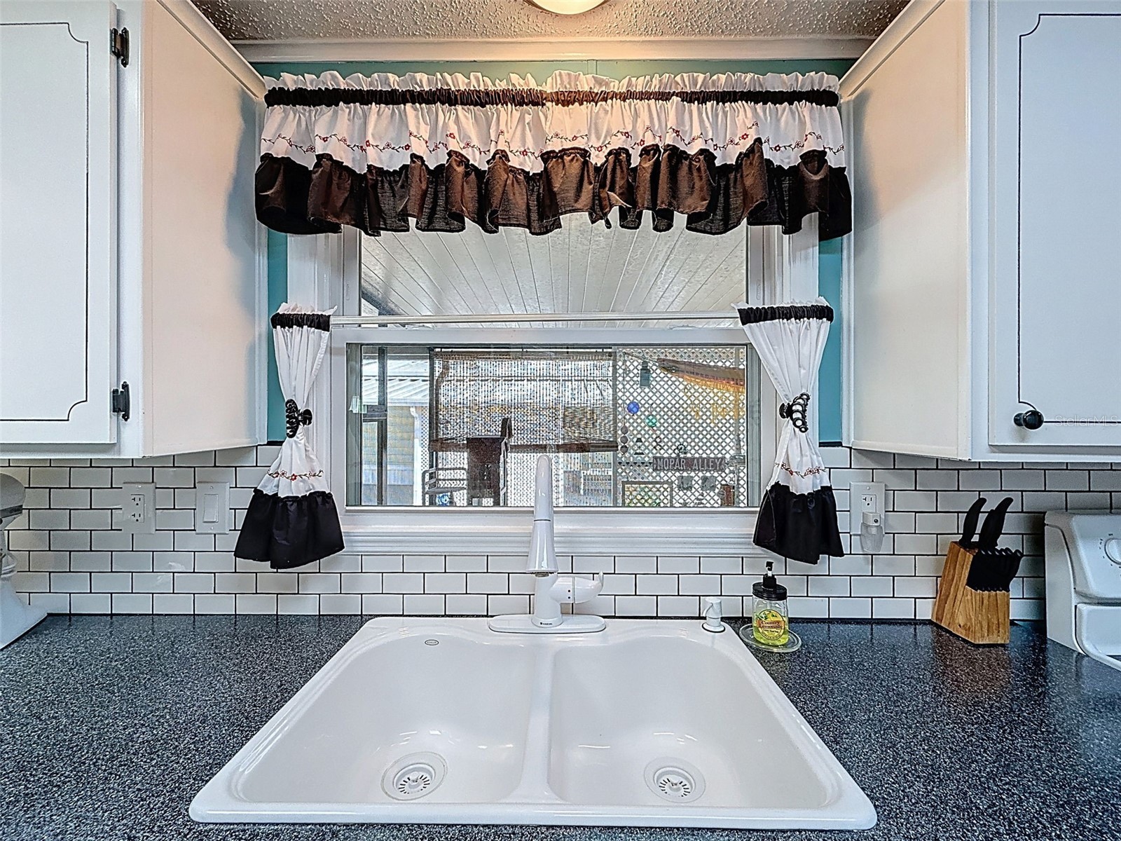 7300 Osage Drive Hudson FL 34667 W7884588 image33