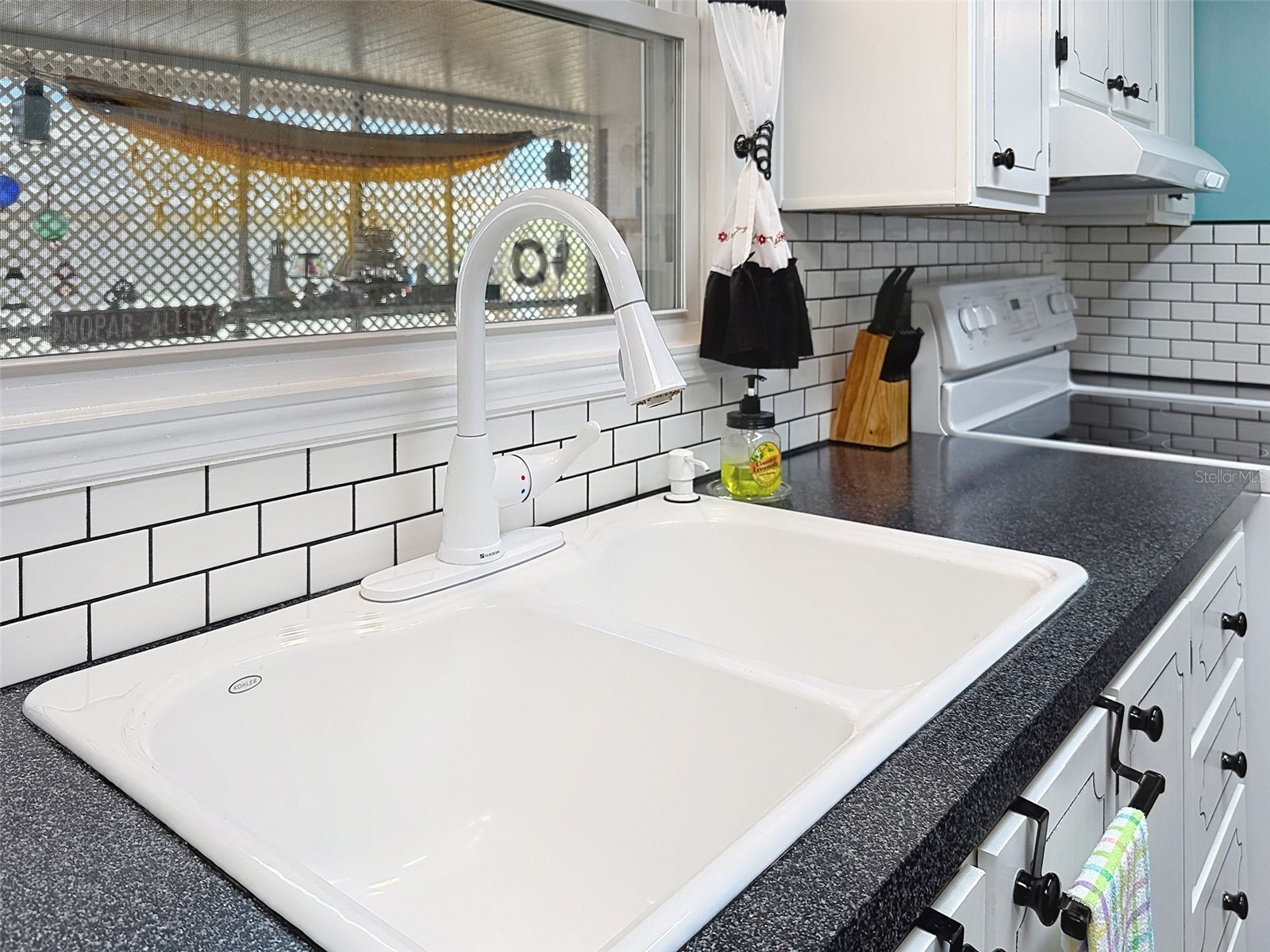 7300 Osage Drive Hudson FL 34667 W7884588 image34