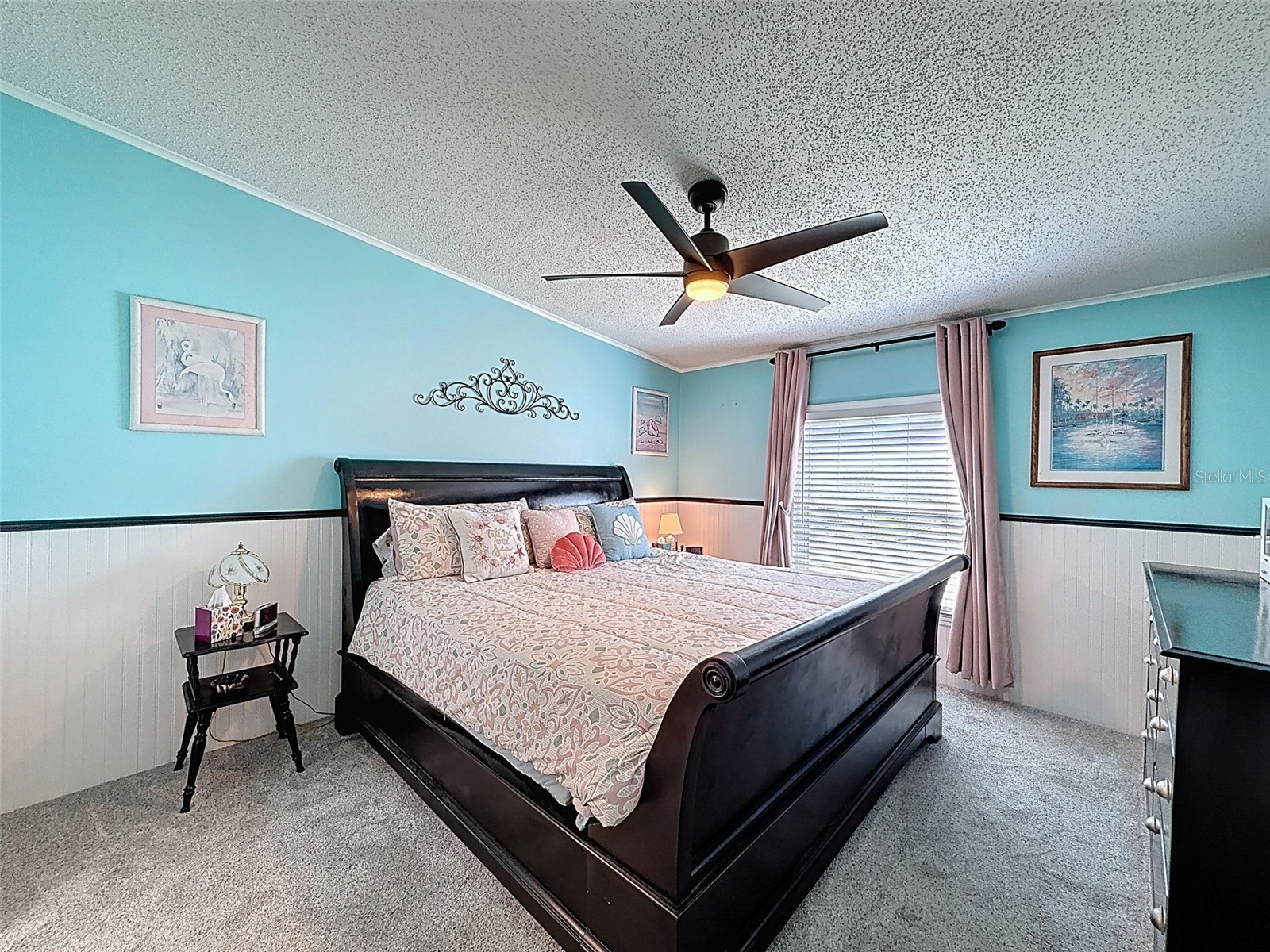 7300 Osage Drive Hudson FL 34667 W7884588 image35