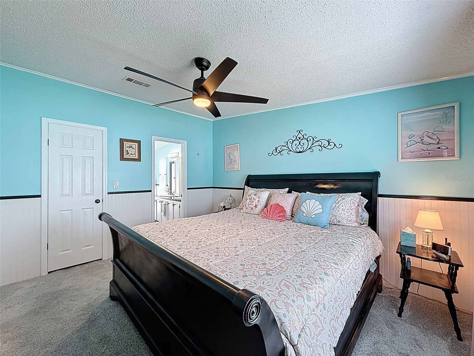 7300 Osage Drive Hudson FL 34667 W7884588 image36