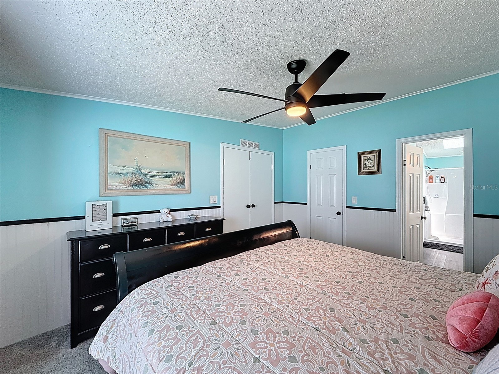 7300 Osage Drive Hudson FL 34667 W7884588 image37