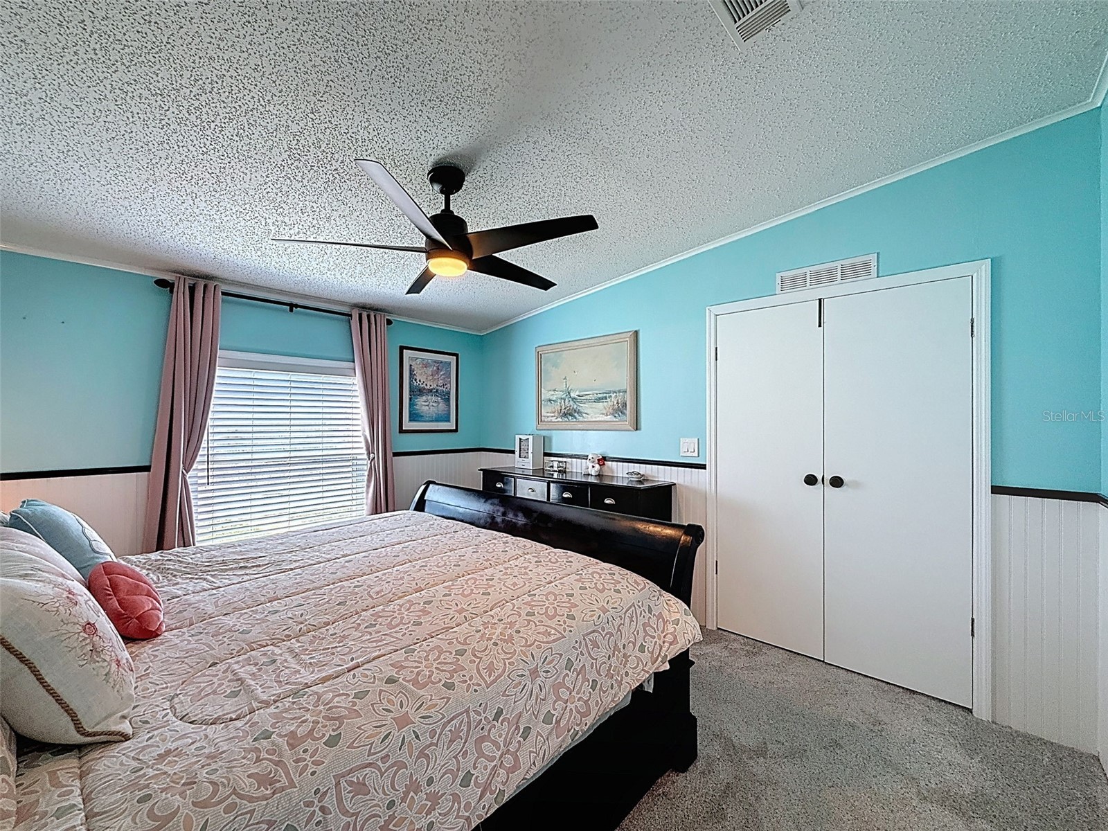 7300 Osage Drive Hudson FL 34667 W7884588 image38