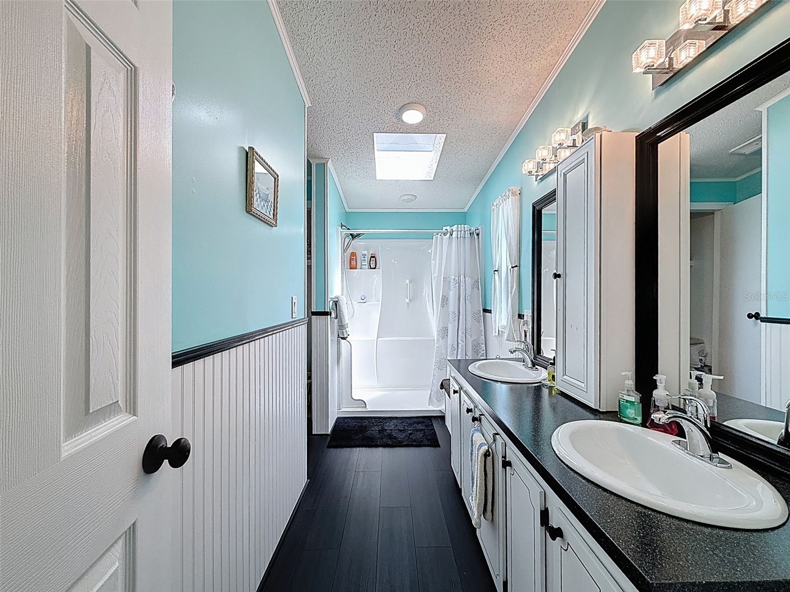 7300 Osage Drive Hudson FL 34667 W7884588 image39