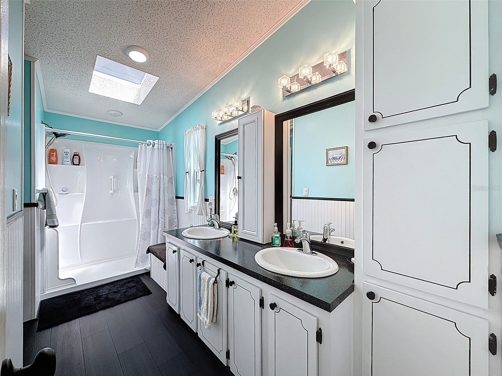 7300 Osage Drive Hudson FL 34667 W7884588 image40