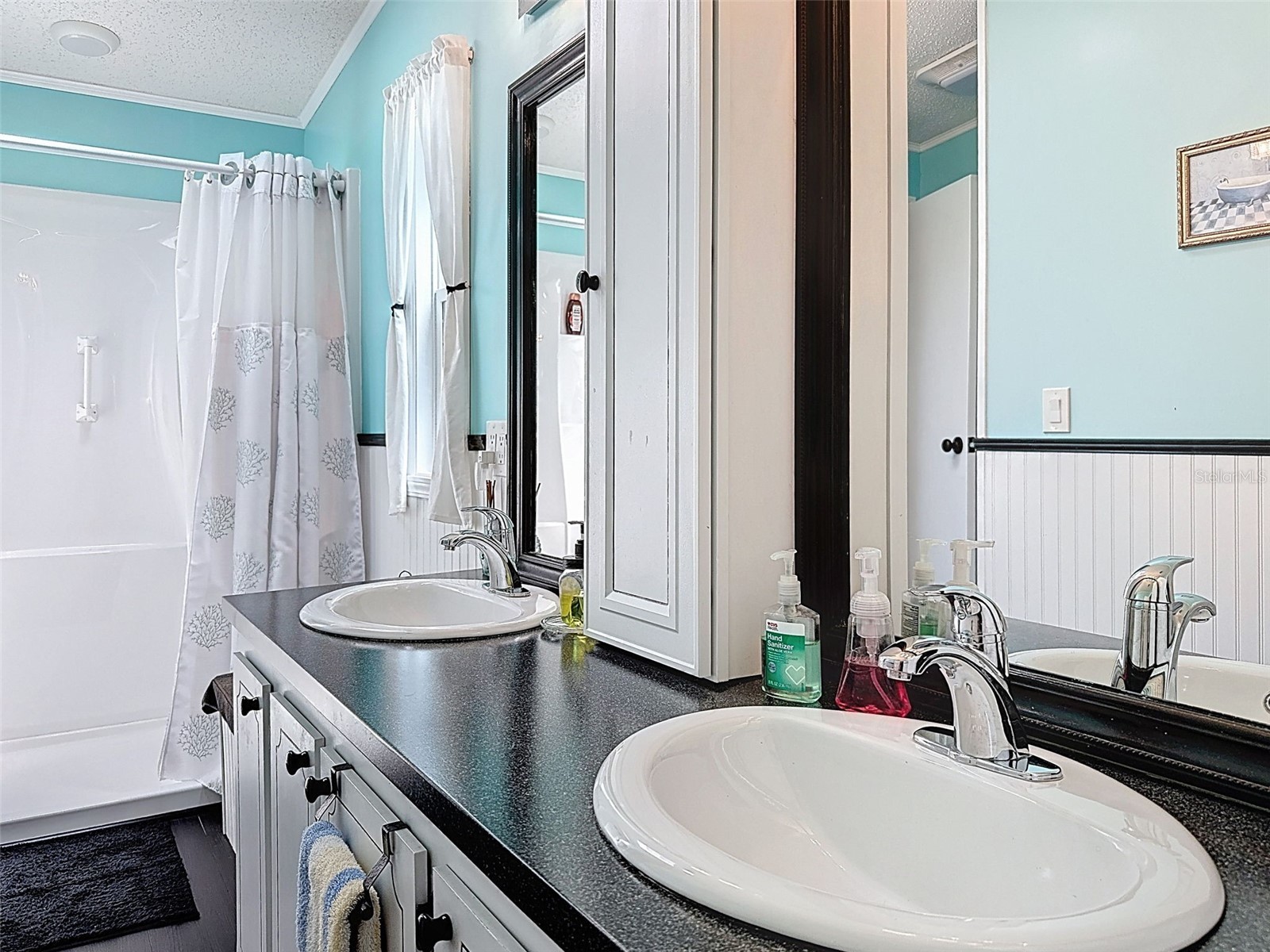 7300 Osage Drive Hudson FL 34667 W7884588 image41