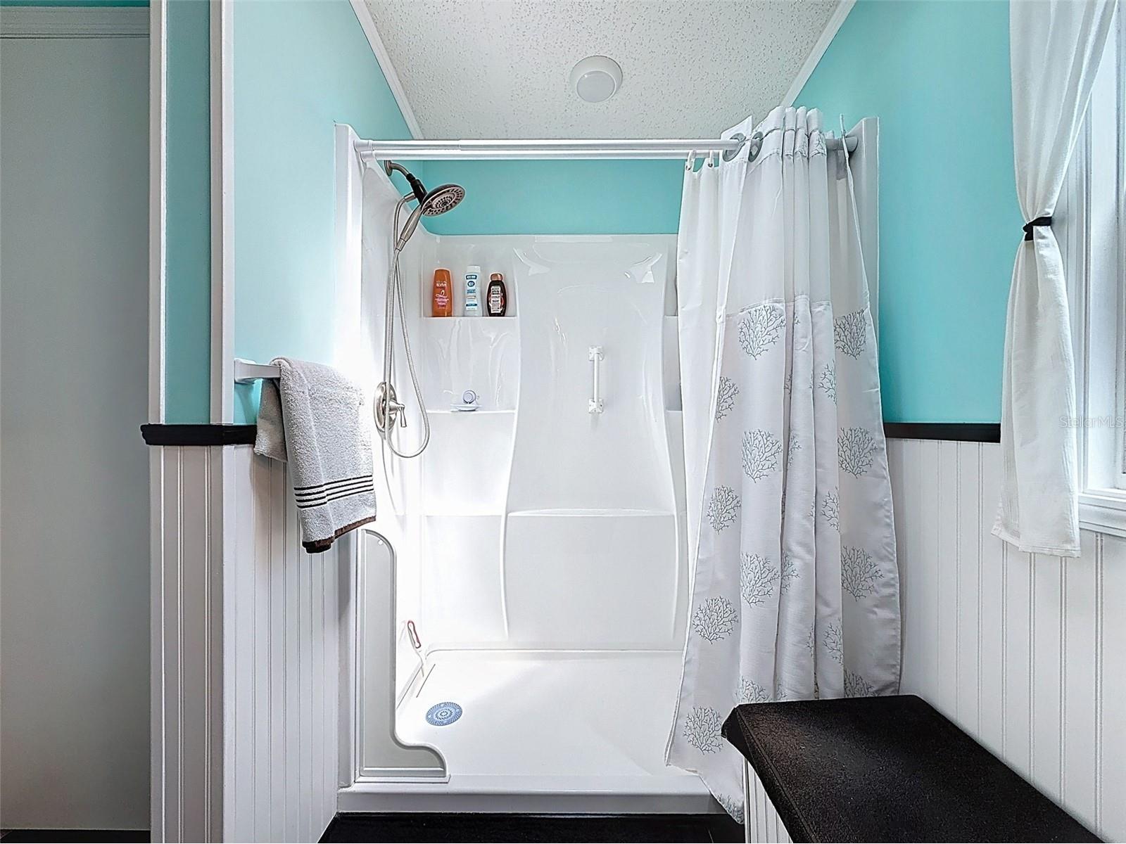 7300 Osage Drive Hudson FL 34667 W7884588 image42