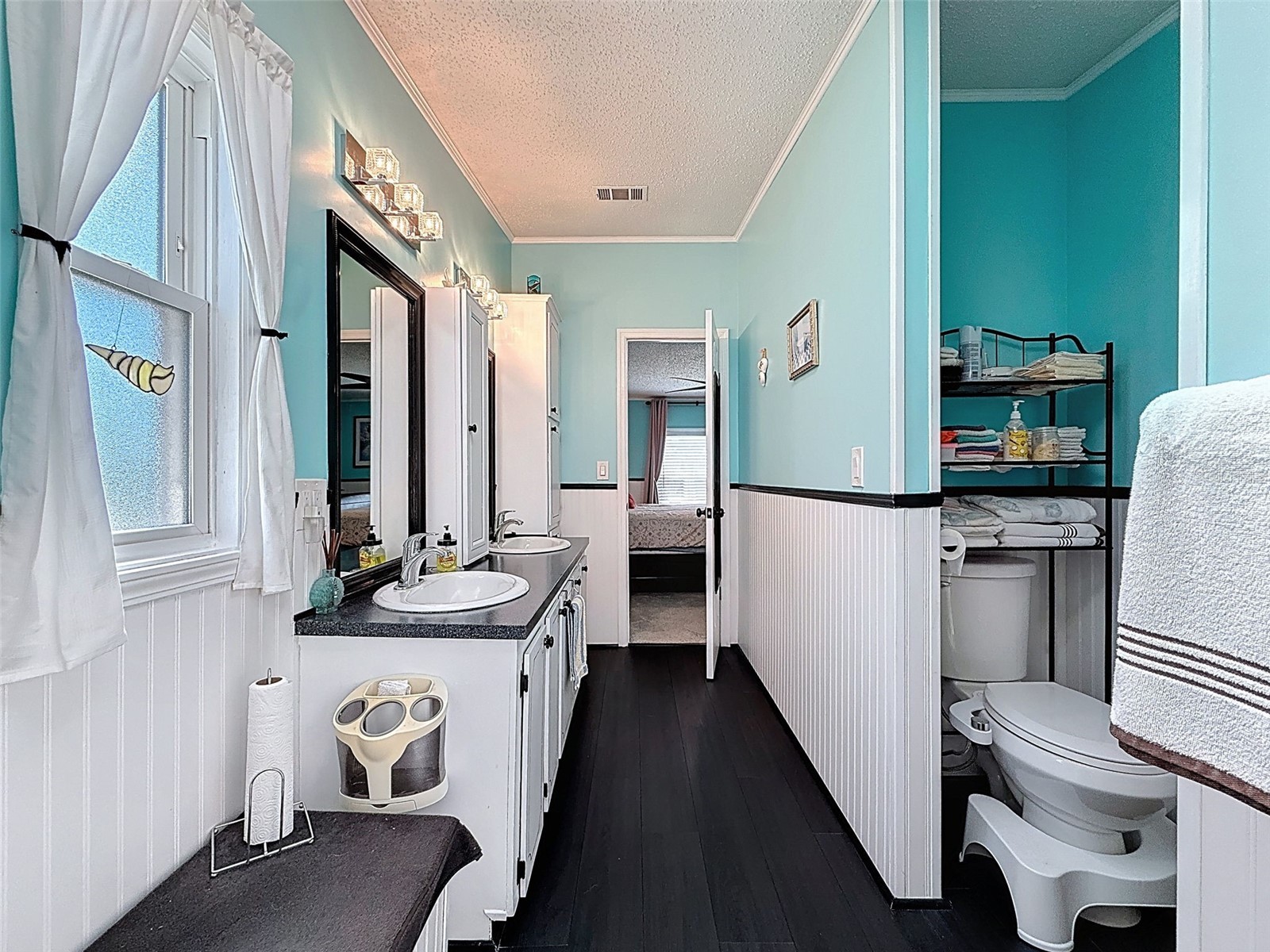 7300 Osage Drive Hudson FL 34667 W7884588 image43