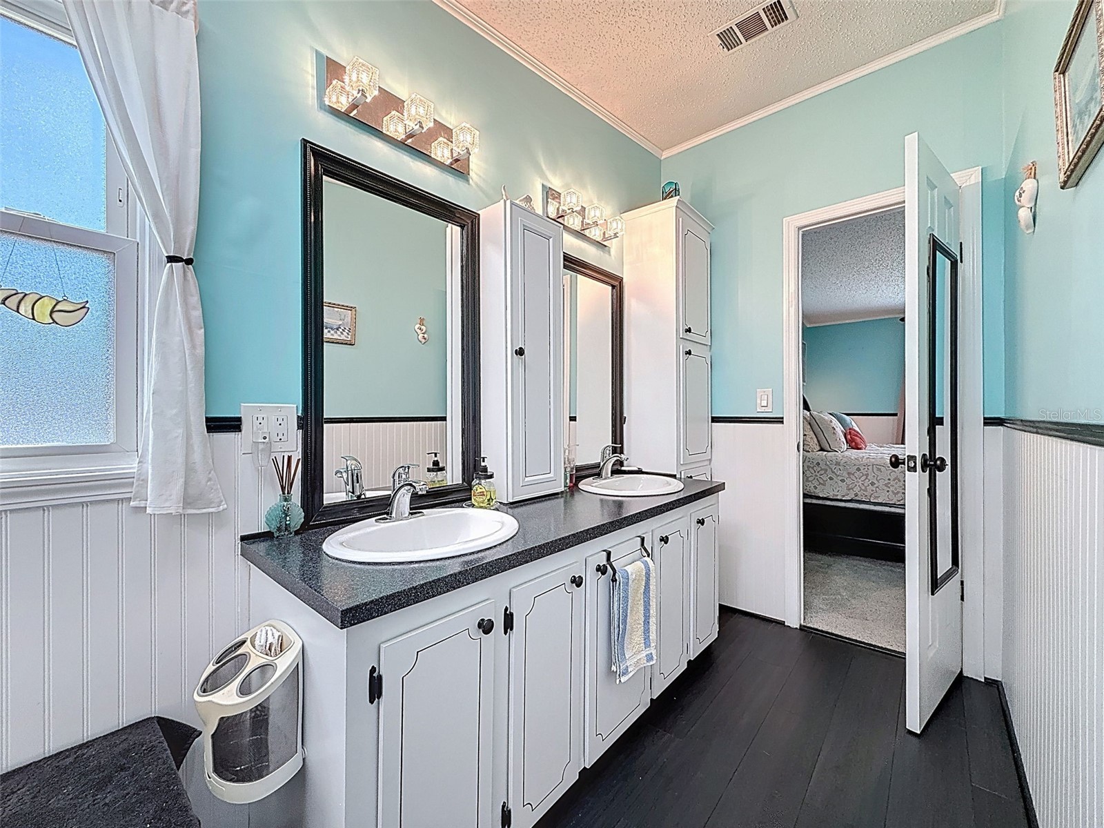 7300 Osage Drive Hudson FL 34667 W7884588 image44