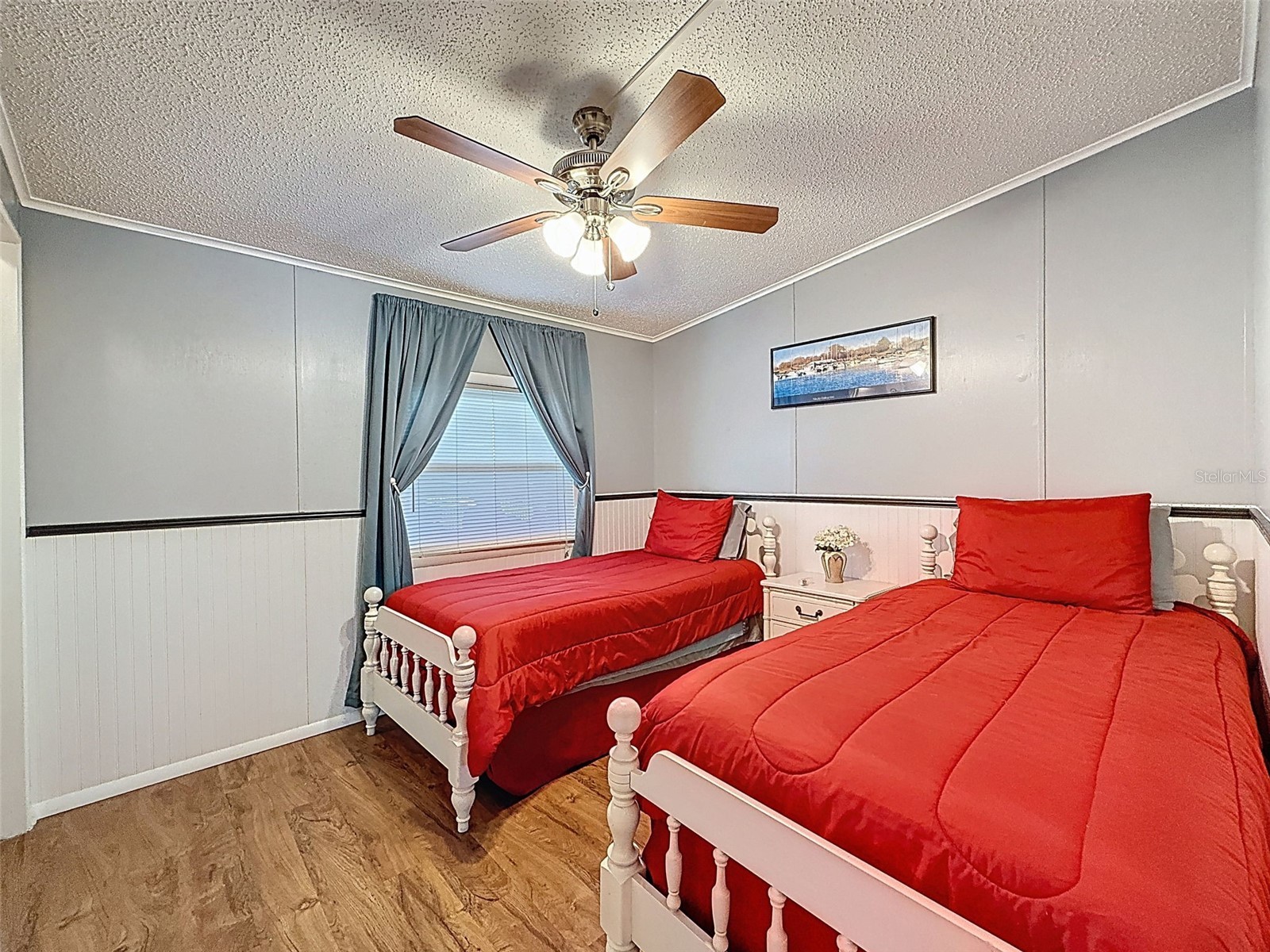 7300 Osage Drive Hudson FL 34667 W7884588 image46