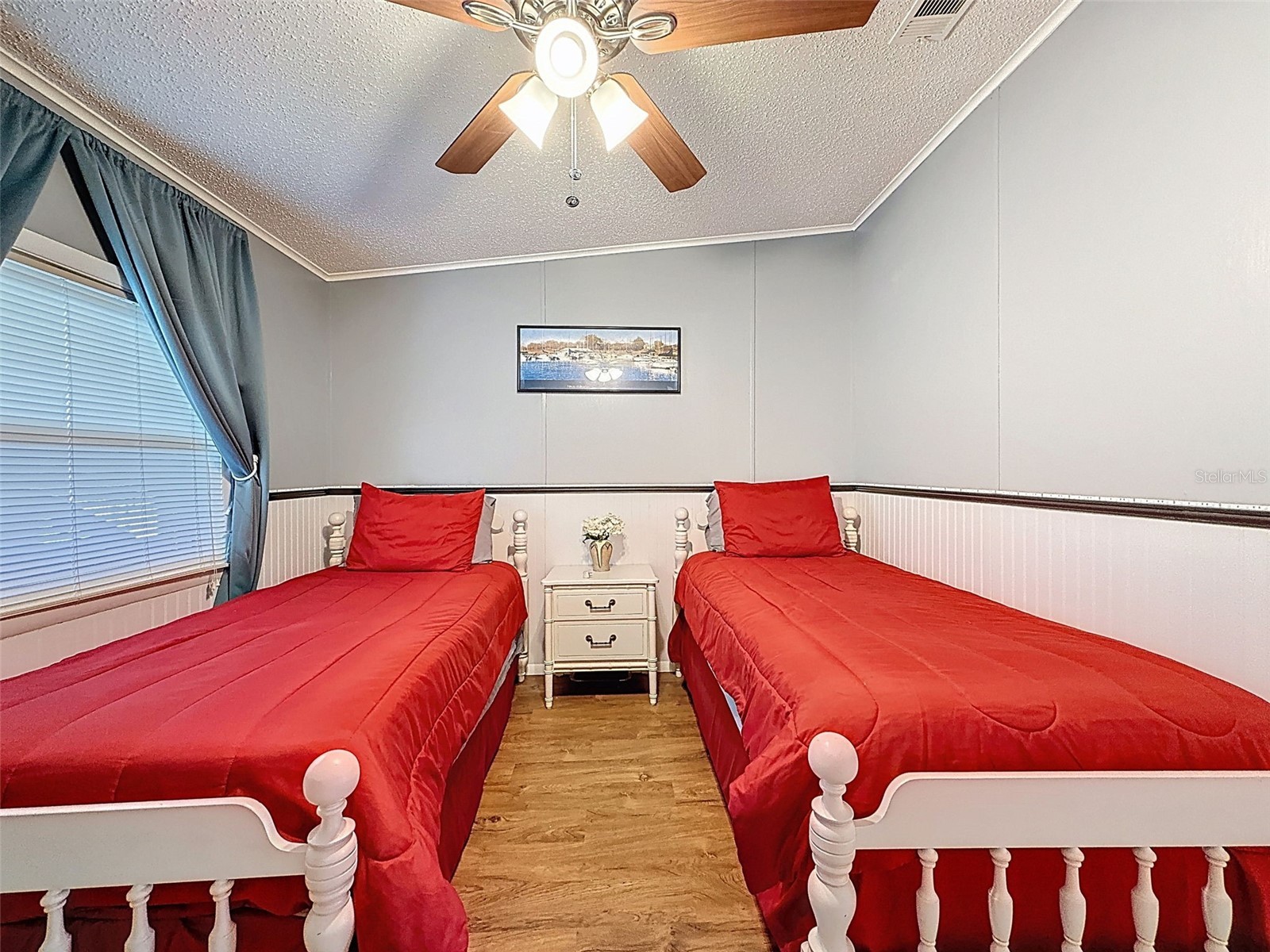 7300 Osage Drive Hudson FL 34667 W7884588 image47