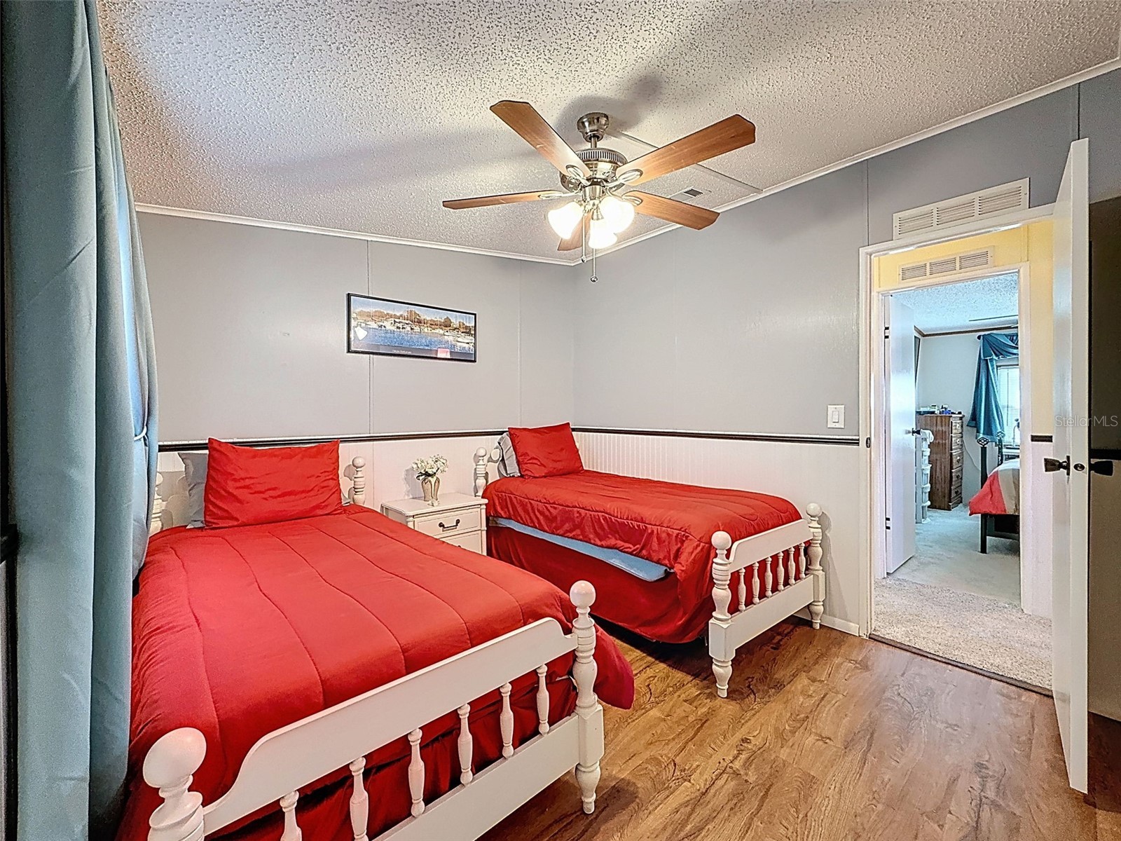 7300 Osage Drive Hudson FL 34667 W7884588 image48