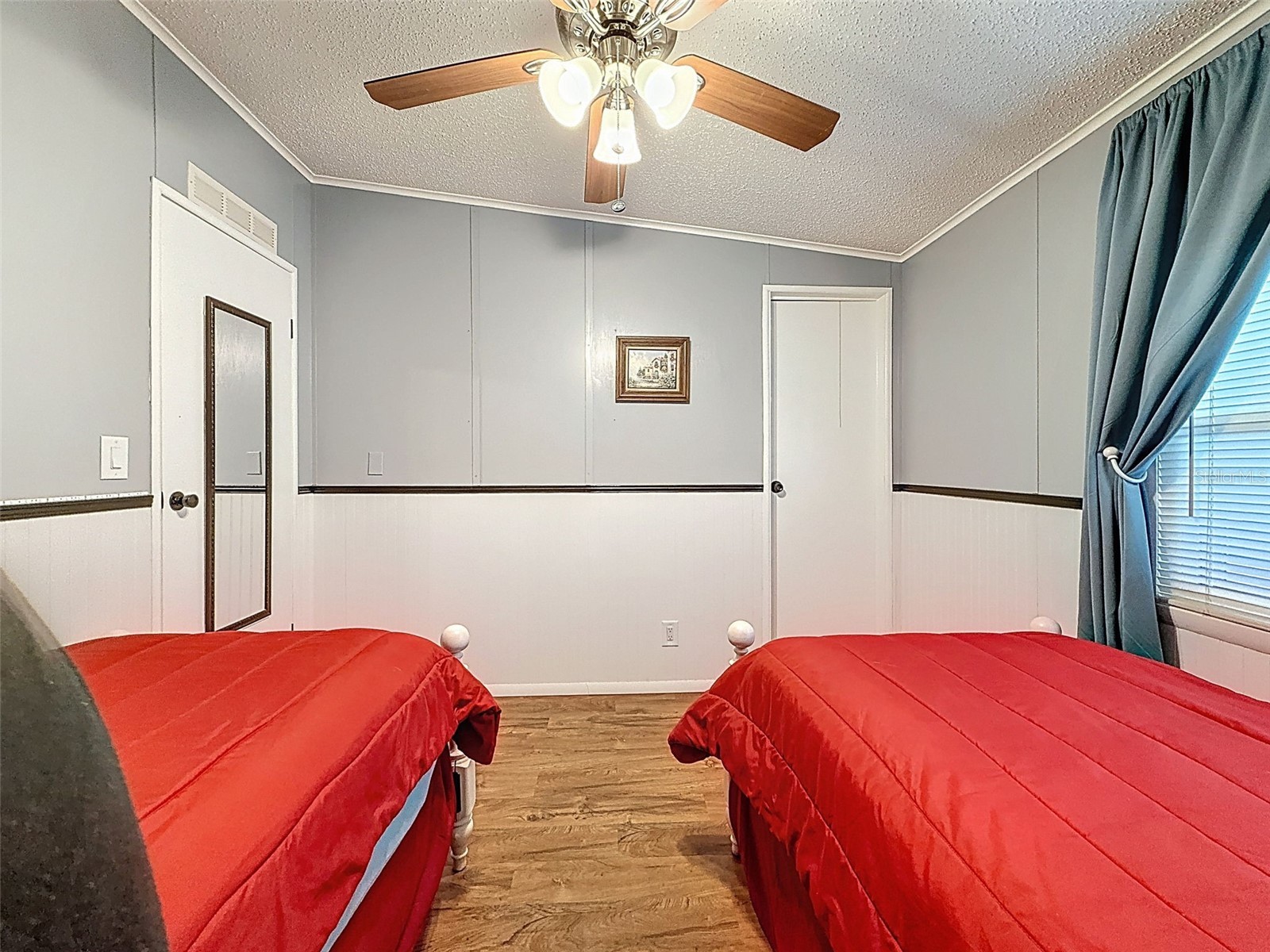 7300 Osage Drive Hudson FL 34667 W7884588 image49