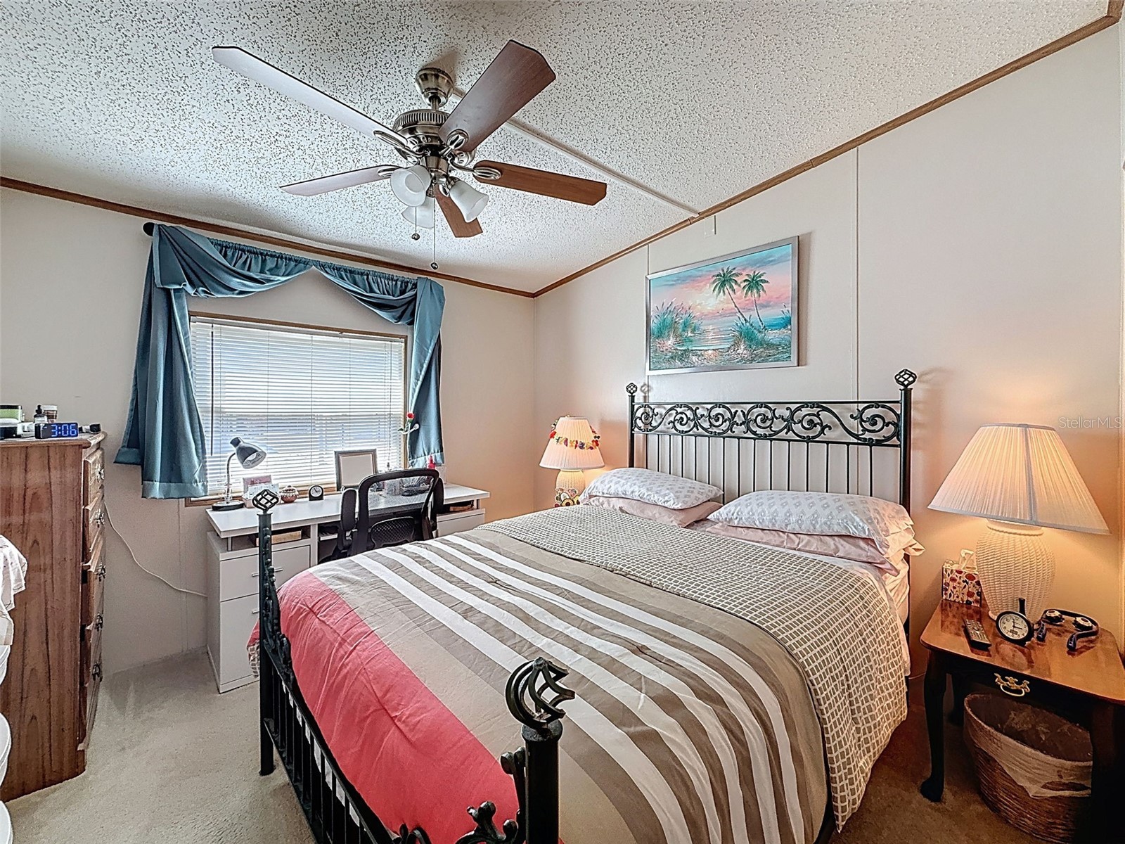 7300 Osage Drive Hudson FL 34667 W7884588 image50