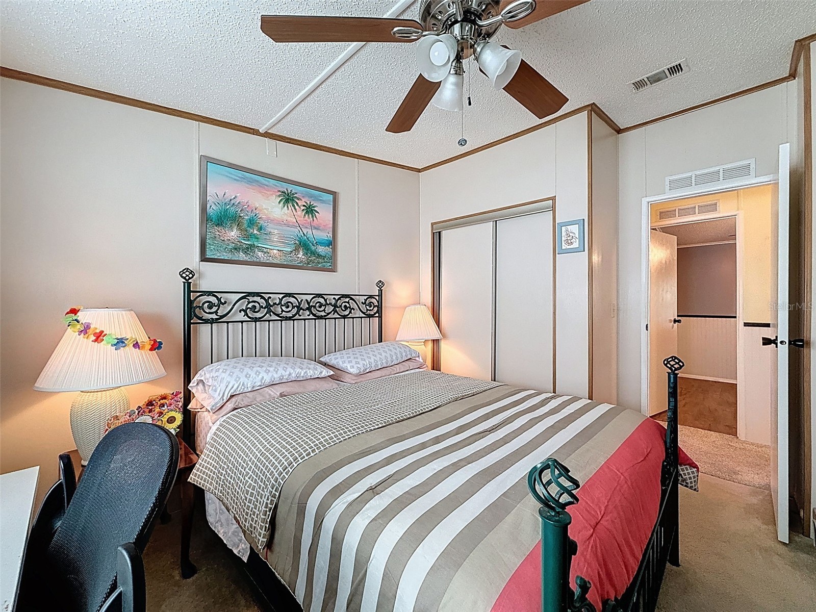 7300 Osage Drive Hudson FL 34667 W7884588 image51