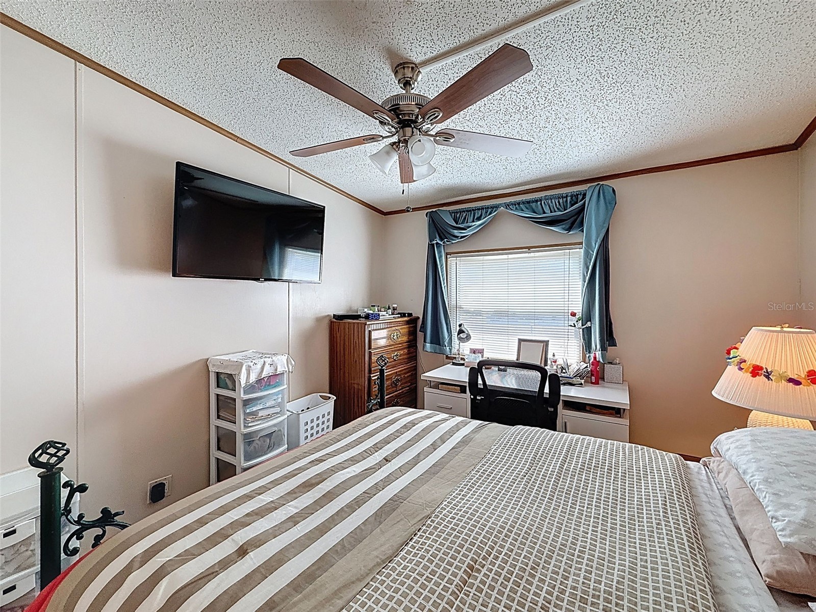 7300 Osage Drive Hudson FL 34667 W7884588 image52