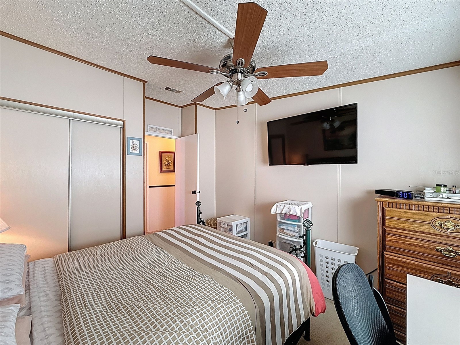 7300 Osage Drive Hudson FL 34667 W7884588 image53