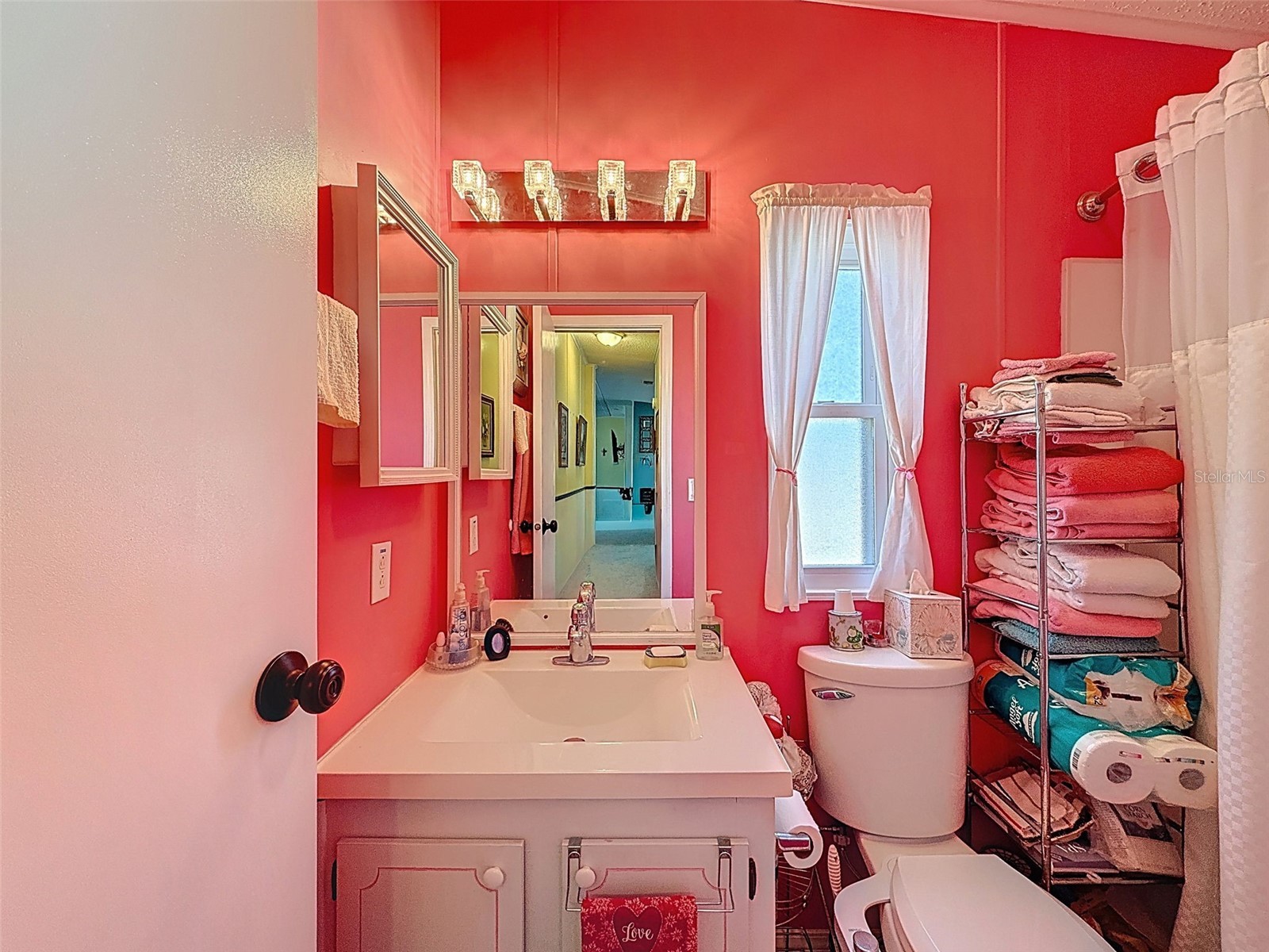 7300 Osage Drive Hudson FL 34667 W7884588 image54