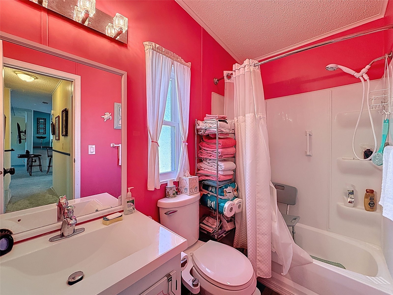 7300 Osage Drive Hudson FL 34667 W7884588 image55