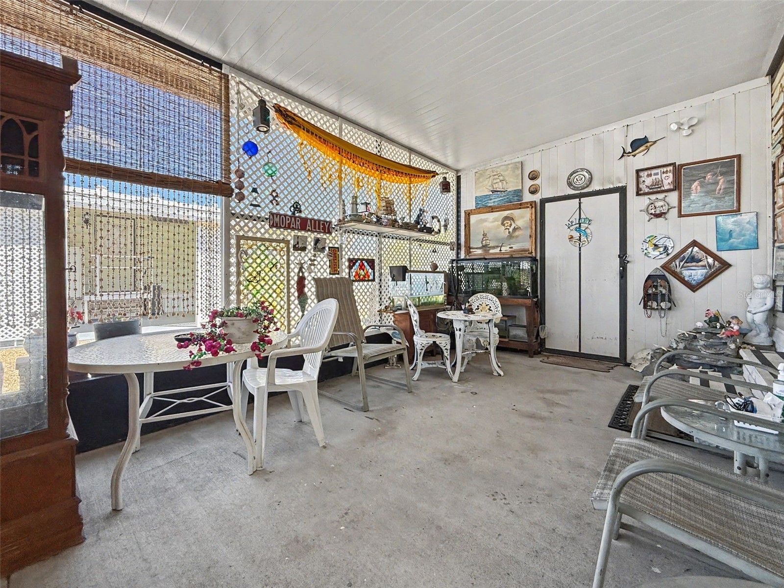 7300 Osage Drive Hudson FL 34667 W7884588 image57