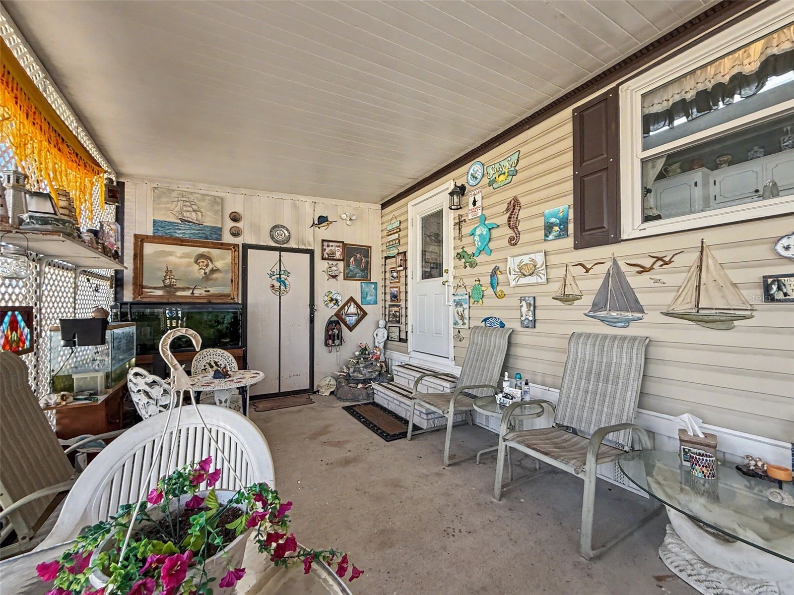 7300 Osage Drive Hudson FL 34667 W7884588 image58