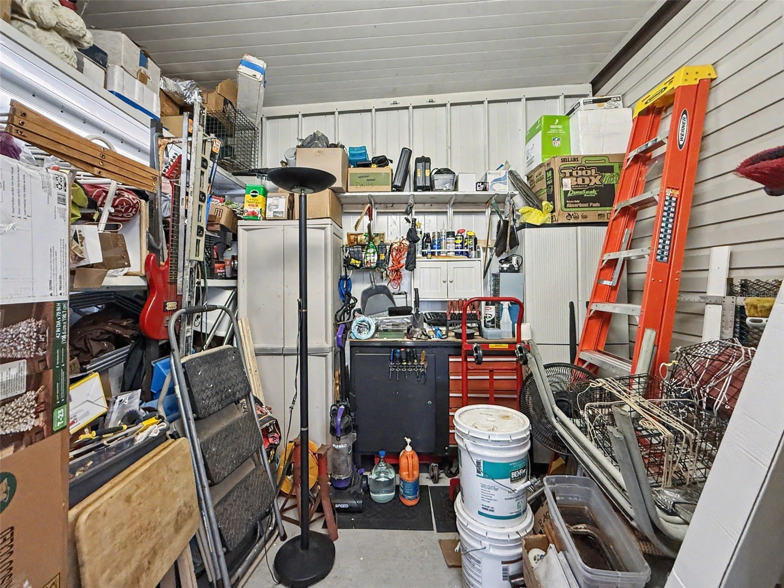 7300 Osage Drive Hudson FL 34667 W7884588 image59