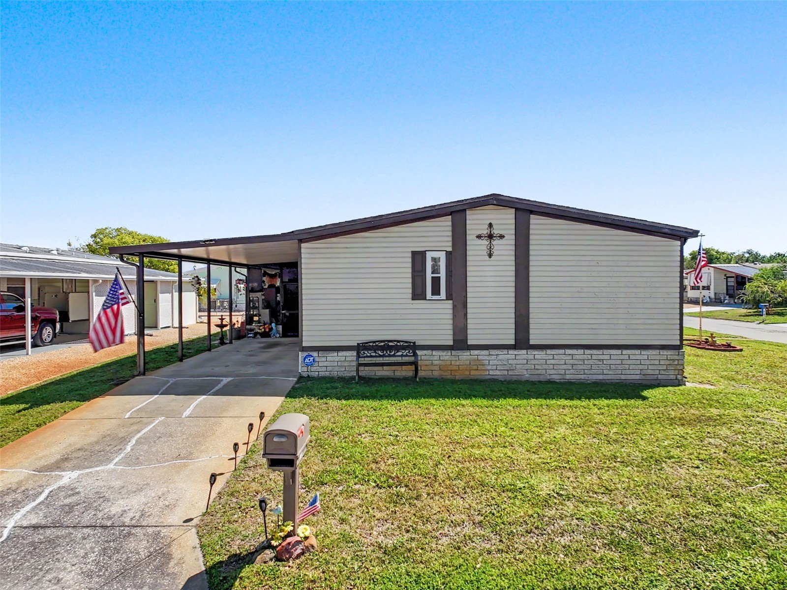 7300 Osage Drive Hudson FL 34667 W7884588 image6